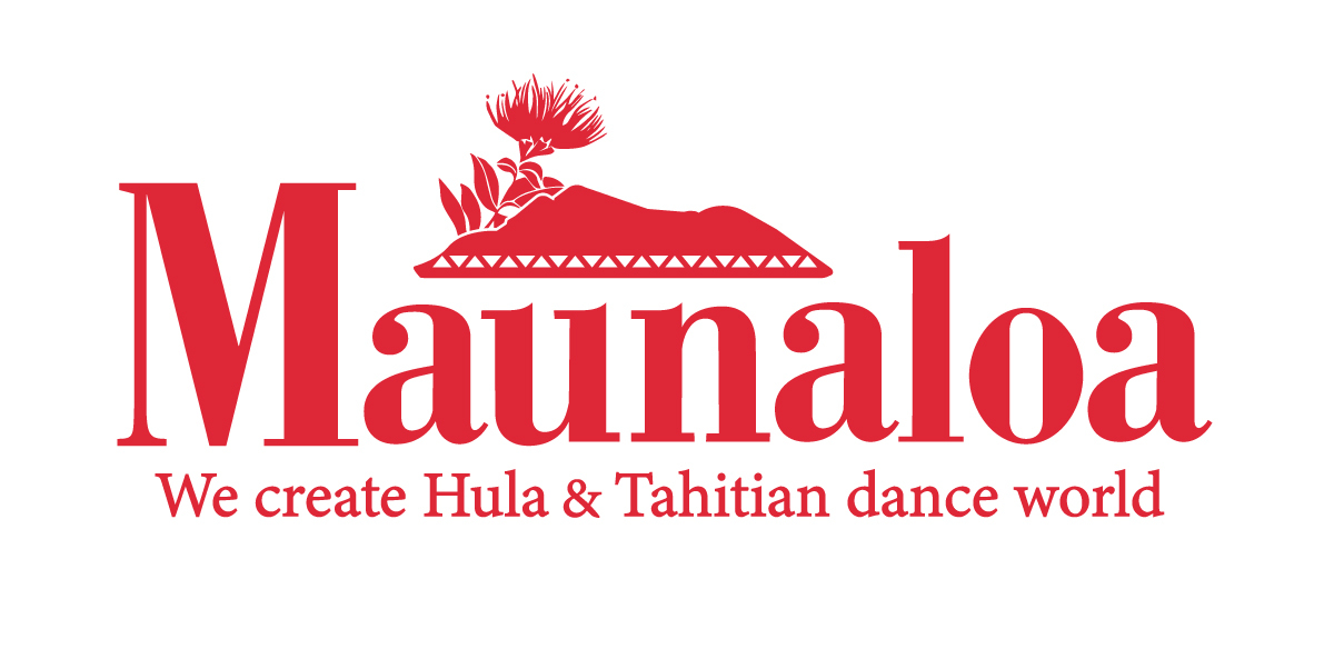Maunaloa